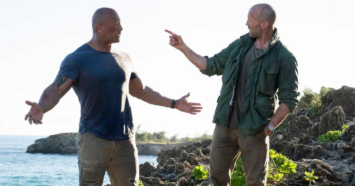 Box-office US : "Good Boys" détrône "Fast & Furious : Hobbs & Shaw