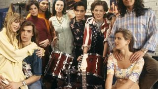 "Un jour, un générique" : "Hélène et les garçons"