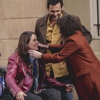 Audiences access 20h : Succès pour le "19.45" de M6, "Plus belle la vie" leader des fictions quotidiennes