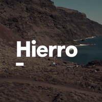 "Hierro" : Arte lance une série hispano-française le 19 septembre