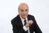 "Sans détours" : Le nouveau rendez-vous politique de Jean-Pierre Elkabbach sur CNews à 19h