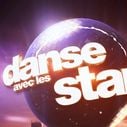 "Danse avec les stars" : La saison 10 démarre le 21 septembre sur TF1