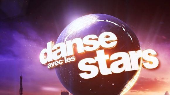 "Danse avec les stars" : La saison 10 démarre le 21 septembre sur TF1