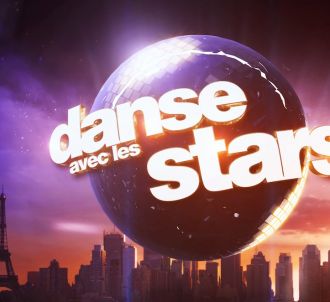 'Danse avec les stars' sur TF1