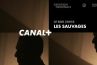 &quot;Les Sauvages&quot; : Canal+ lance sa nouvelle création originale avec Marina Foïs et Roschdy Zem ce soir