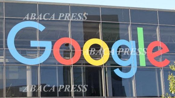 Google va verser près d'un milliard d'euros pour solder ses contentieux avec l'Etat français