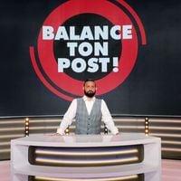 Audiences : Retour correct pour "Balance ton post !" sur C8