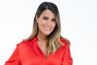 Karine Ferri : "Je ne suis pas là par hasard, je bosse"