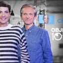 "Objectif : 10 ans de moins" : M6 lance son nouveau programme de coaching avec Cristina Cordula ce soir