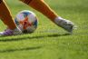 Football : Faute de diffuseur, la LFP supprime la Coupe de la Ligue