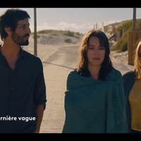 "La dernière vague" : France 2 dégaine sa série française fantastique ce soir