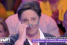 Crise à &quot;Télématin&quot; : En larmes, Danielle Moreau prend la défense des chroniqueurs de la matinale de France 2 (MAJ)