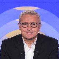 Audiences samedi : "On n'est pas couché" au plus bas, lancement très compliqué pour "Top départ" sur M6