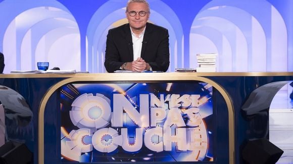 Audiences samedi : "On n'est pas couché" au plus bas, lancement très compliqué pour "Top départ" sur M6