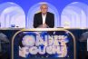 Audiences samedi : "On n'est pas couché" au plus bas, lancement très compliqué pour "Top départ" sur M6
