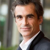 "On n'est pas couché" : Raphaël Enthoven et Gaël Tchakaloff témoins de la semaine samedi soir sur France 2