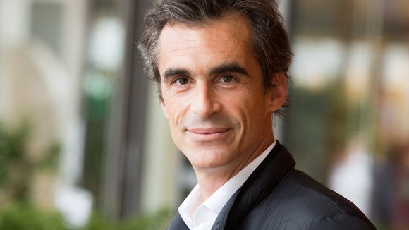 "On n'est pas couché" : Raphaël Enthoven et Gaël Tchakaloff témoins de la semaine samedi soir sur France 2