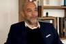Jean-Louis Blot (Warner) : &quot;Notre objectif est de travailler davantage avec TF1 cette année&quot;