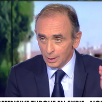 La SDJ de Canal+ demande à CNews de "ne pas continuer sa collaboration avec Eric Zemmour"