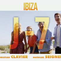 Promotion à l'antenne des films "Ibiza" et "Persona Non Grata" : BFMTV mise en garde par le CSA