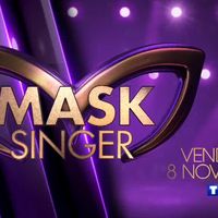 "Mask Singer" : TF1 lève le voile sur son concours événement dans une bande-annonce