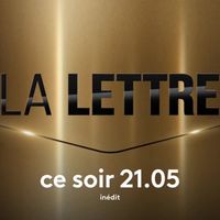 "La lettre" : Sophie Davant aux commandes du nouveau divertissement de France 2 ce soir