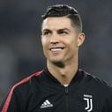 Cristiano Ronaldo : L'incroyable pactole publicitaire du footballeur sur Instagram