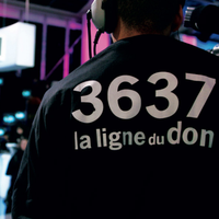 Téléthon : Quel programme sur France Télévisions pour l'édition 2019 ?