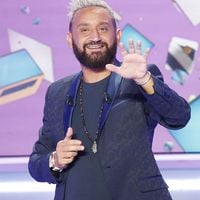 "TPMP" : Le CSA pourrait indemniser C8 à hauteur de 1,1 million d'euros suite à l'annulation d'une sanction