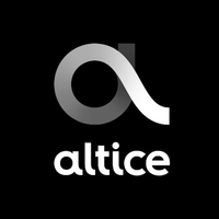 Altice signe un accord de distribution avec Orange