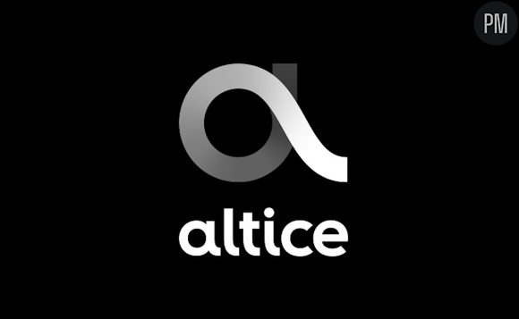 Altice