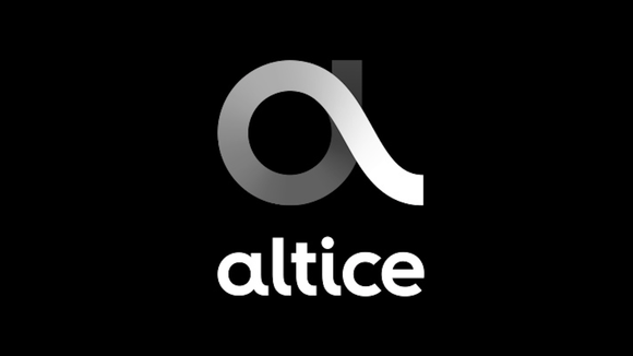 Altice signe un accord de distribution avec Orange