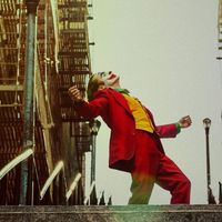 Box-office : "Joker" domine toujours, "Maléfique" plus fort qu'en 2014, "Zombieland" crée la surprise