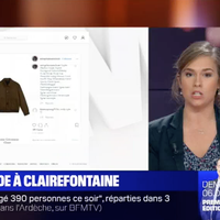 "Démago", "Nase", "Puant" : Des journalistes sportifs dézinguent une chronique de BFMTV