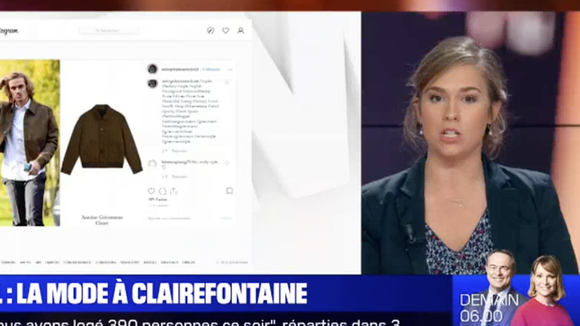 "Démago", "Nase", "Puant" : Des journalistes sportifs dézinguent une chronique de BFMTV