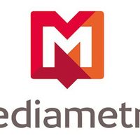 Médiamétrie va mesurer les audiences des podcasts