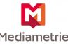 Médiamétrie va mesurer les audiences des podcasts