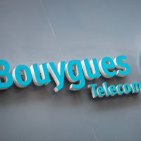 Publicité ciblée : Bouygues Télécom fait appel à Google