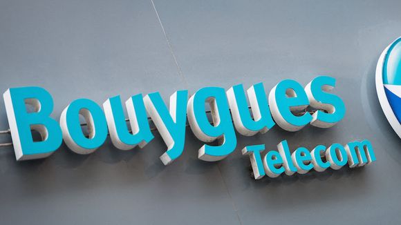 Publicité ciblée : Bouygues Télécom fait appel à Google