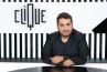 Audiences access 20h : "Quotidien" leader des talks, "TPMP XXL" en forme, "Les Marseillais" en baisse, "Clique" faible