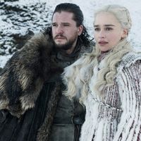 "Game of Thrones" : Une fin alternative a été tournée !