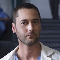 Audiences : "New Amsterdam" démarre correctement, plus faible finale historique pour "Le meilleur pâtissier"