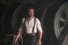 James Bond : La première bande-annonce de &quot;Mourir peut attendre&quot;, le dernier opus avec Daniel Craig