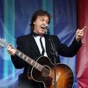 Netflix adapte en film d'animation un livre de Paul McCartney