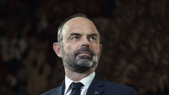 Audiences access 20h : Edouard Philippe booste le "20 Heures" de TF1, "Quotidien" leader des talks devant "TPMP"
