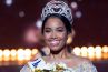 Audiences: Miss France 2020 leader puissant sur les ménagères, M6 en difficulté