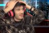 PewDiePie, premier youtubeur mondial, annonce faire "une pause" de Youtube