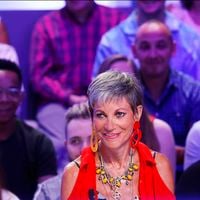 Audiences access 19h : Record pour "TPMP" (P1) devant "Quotidien", "C à vous" à un haut niveau