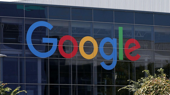 Pub en ligne : Google écope d'une amende de 150 millions d'euros