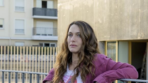 Audiences :  "Les rivières pourpres" leader devant "Sam" et "Mariés au premier regard" en hausse, TMC en forme